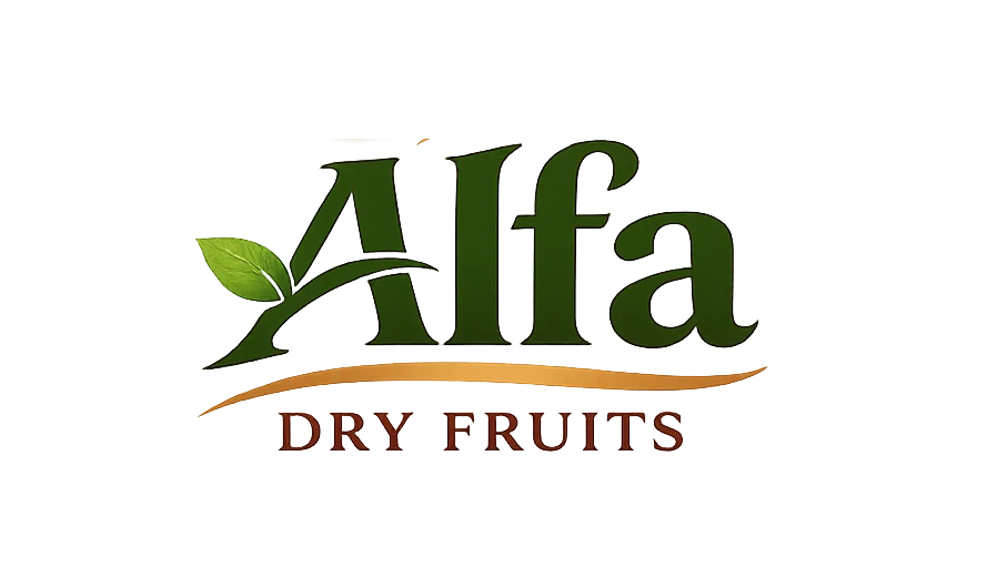Generic