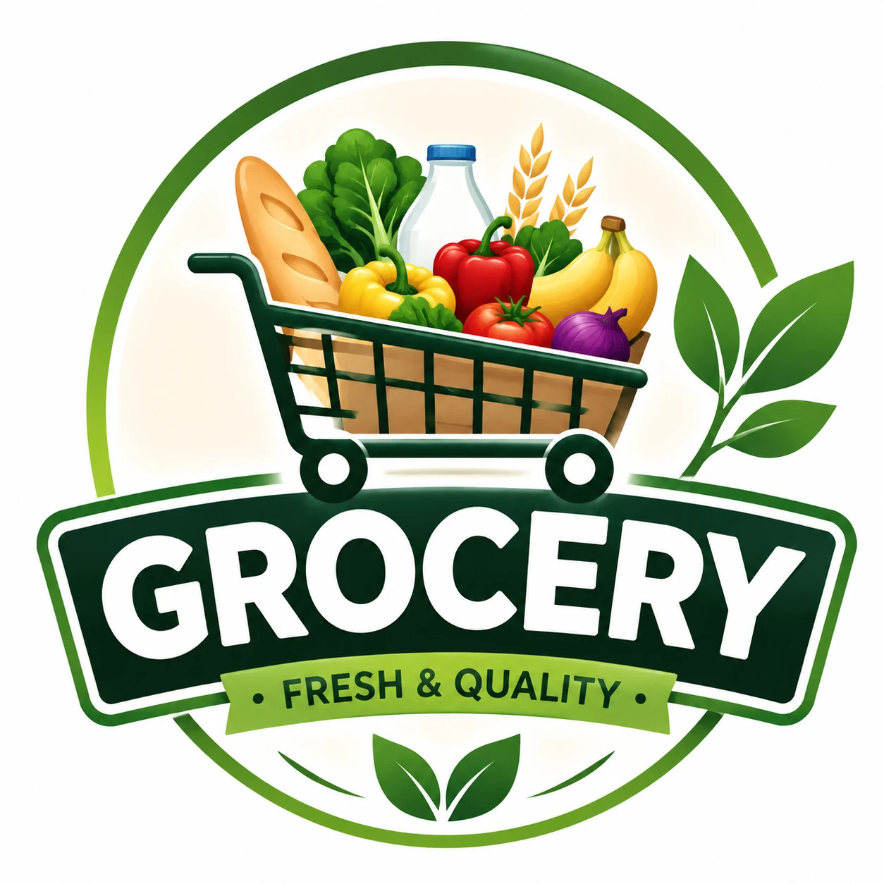 GROCERY
