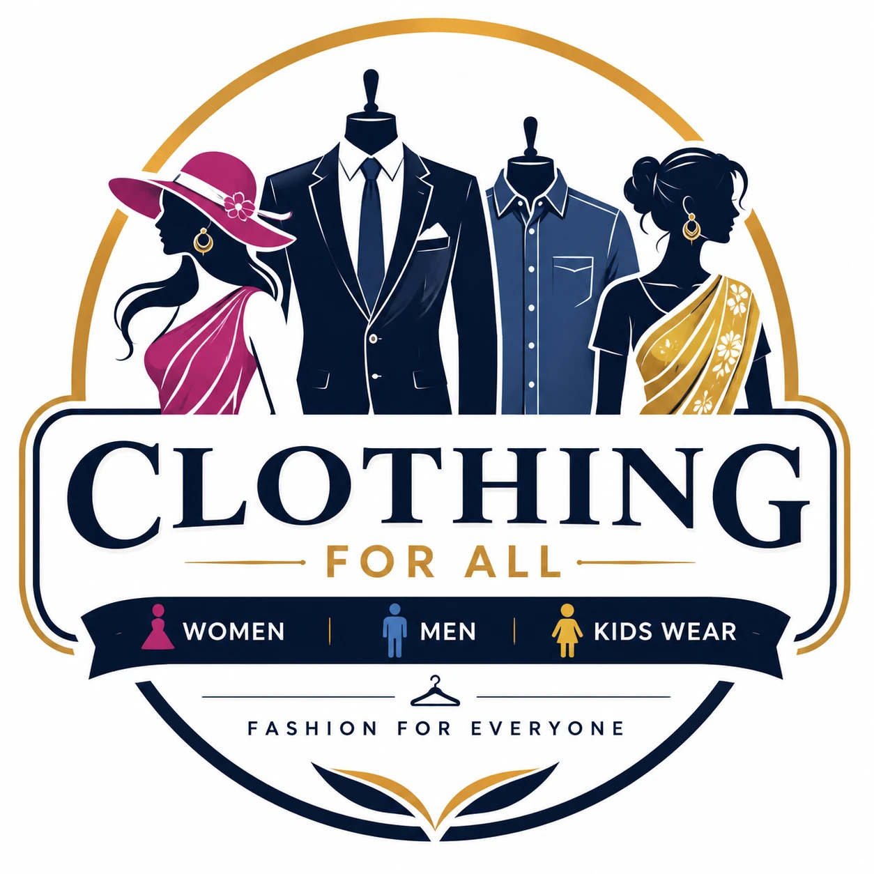 CLOTHES