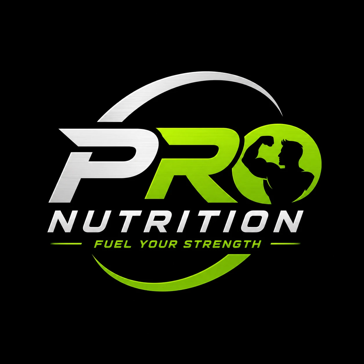 Pro Nutrition