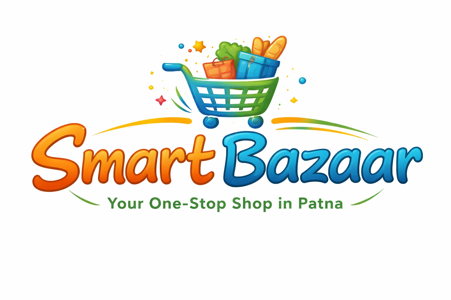 Store